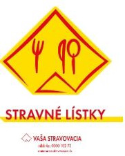 platby stravný listok